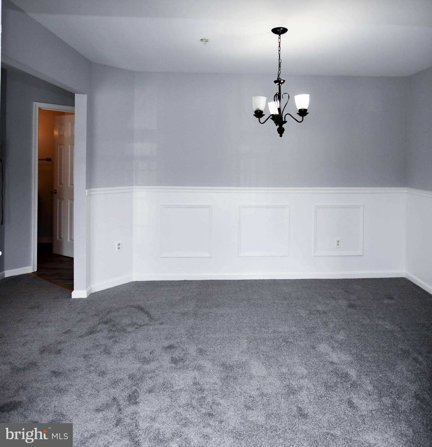 ACTON - Residential Lease