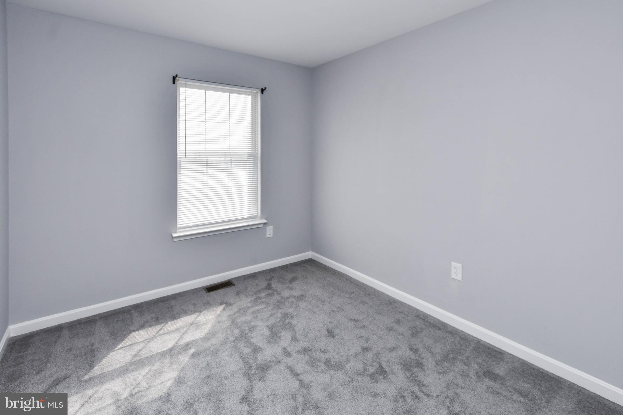 ACTON - Residential Lease