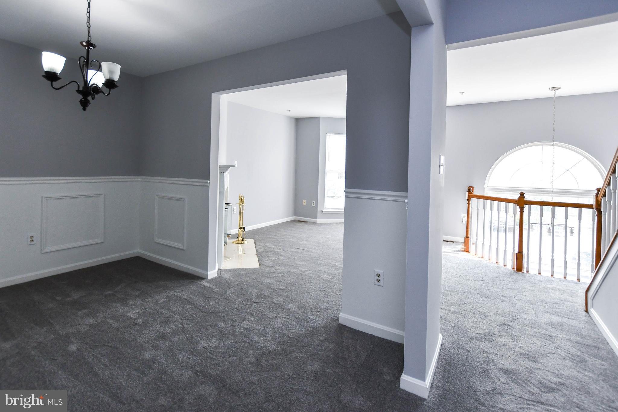 ACTON - Residential Lease