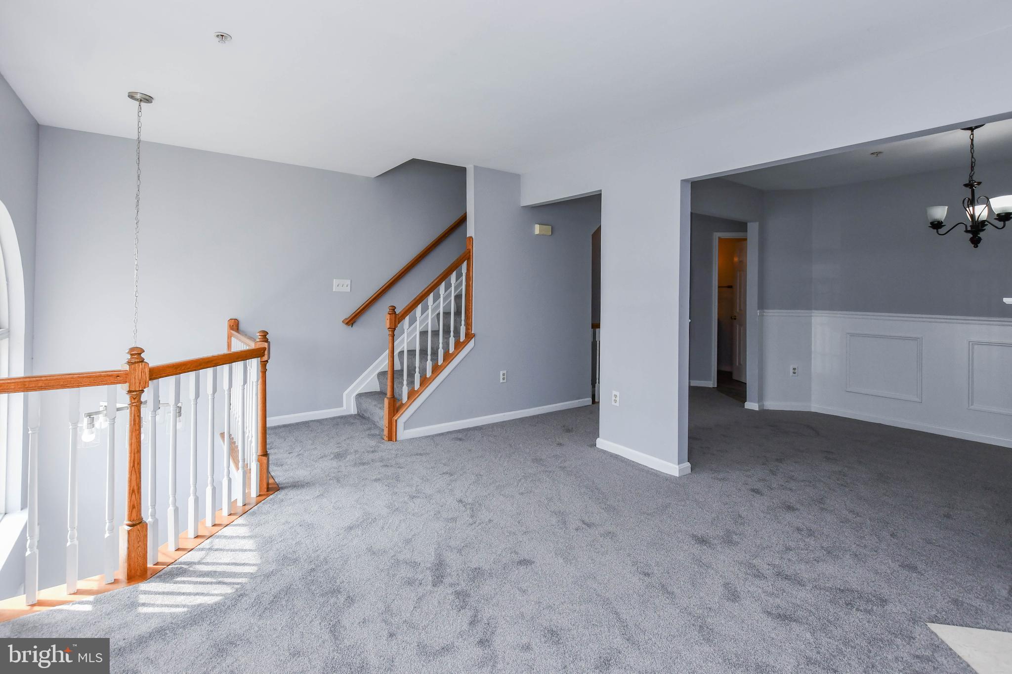 ACTON - Residential Lease