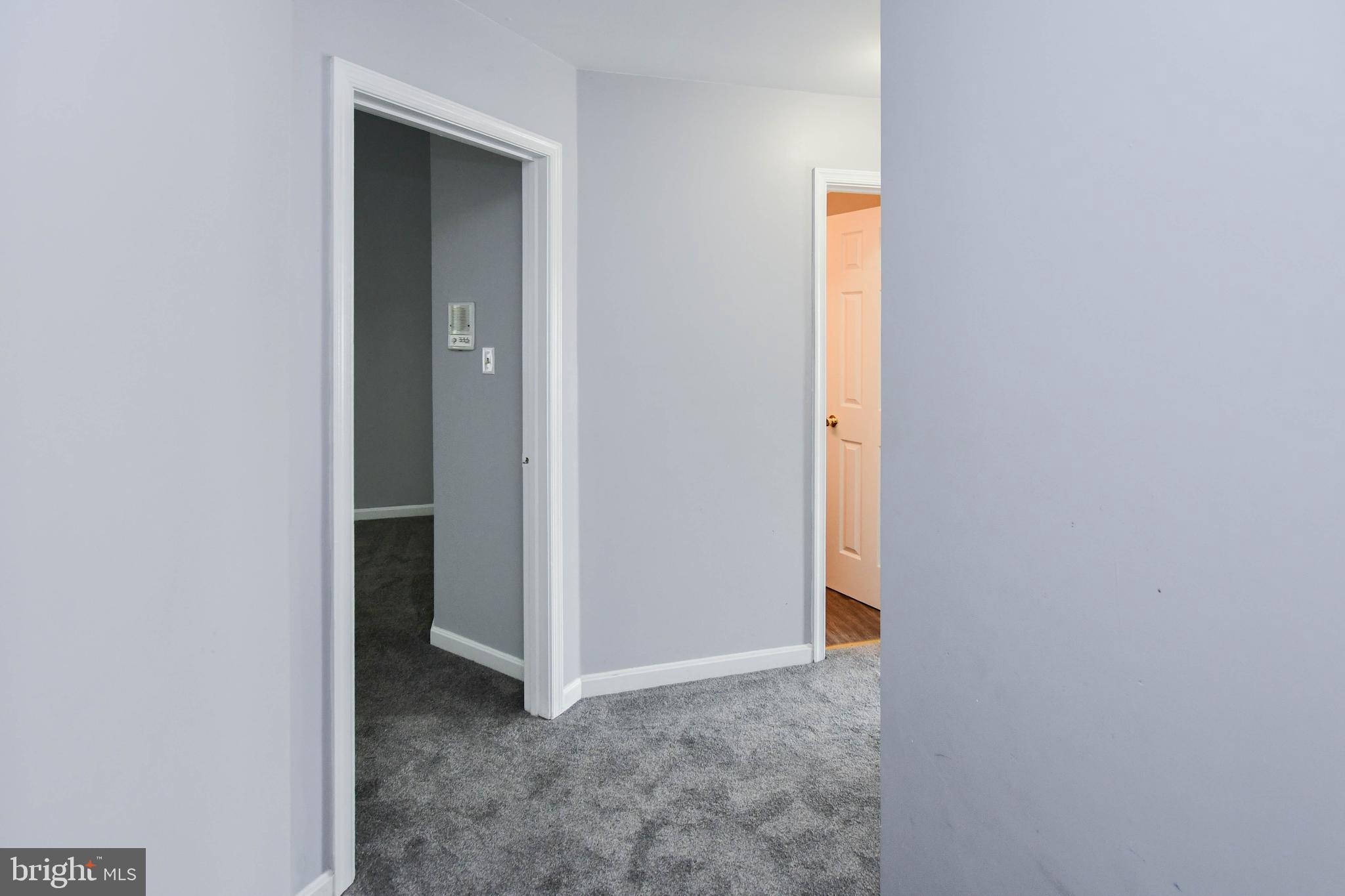 ACTON - Residential Lease