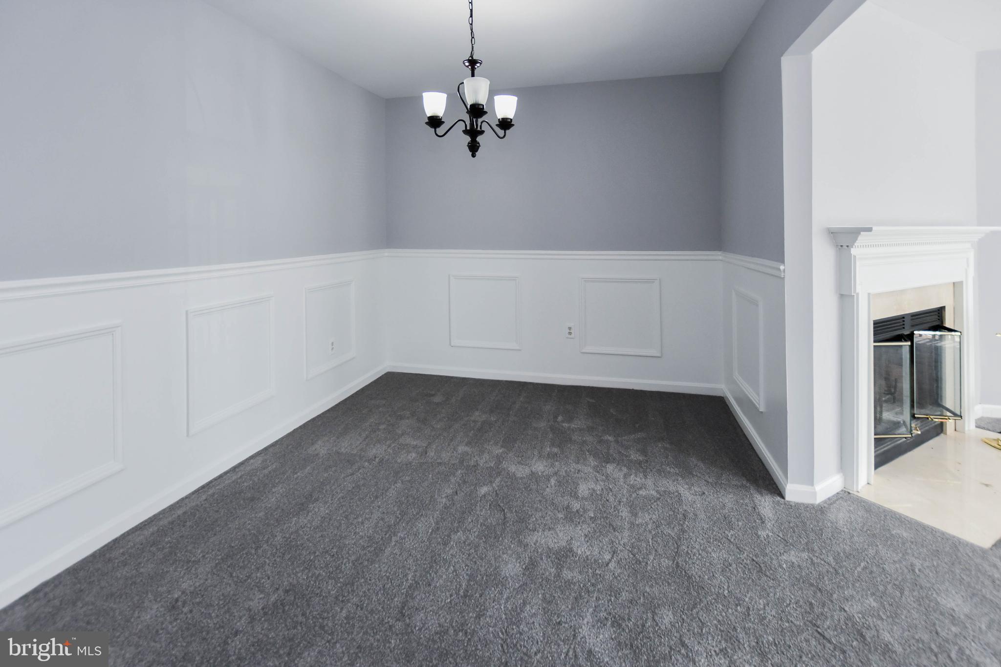 ACTON - Residential Lease