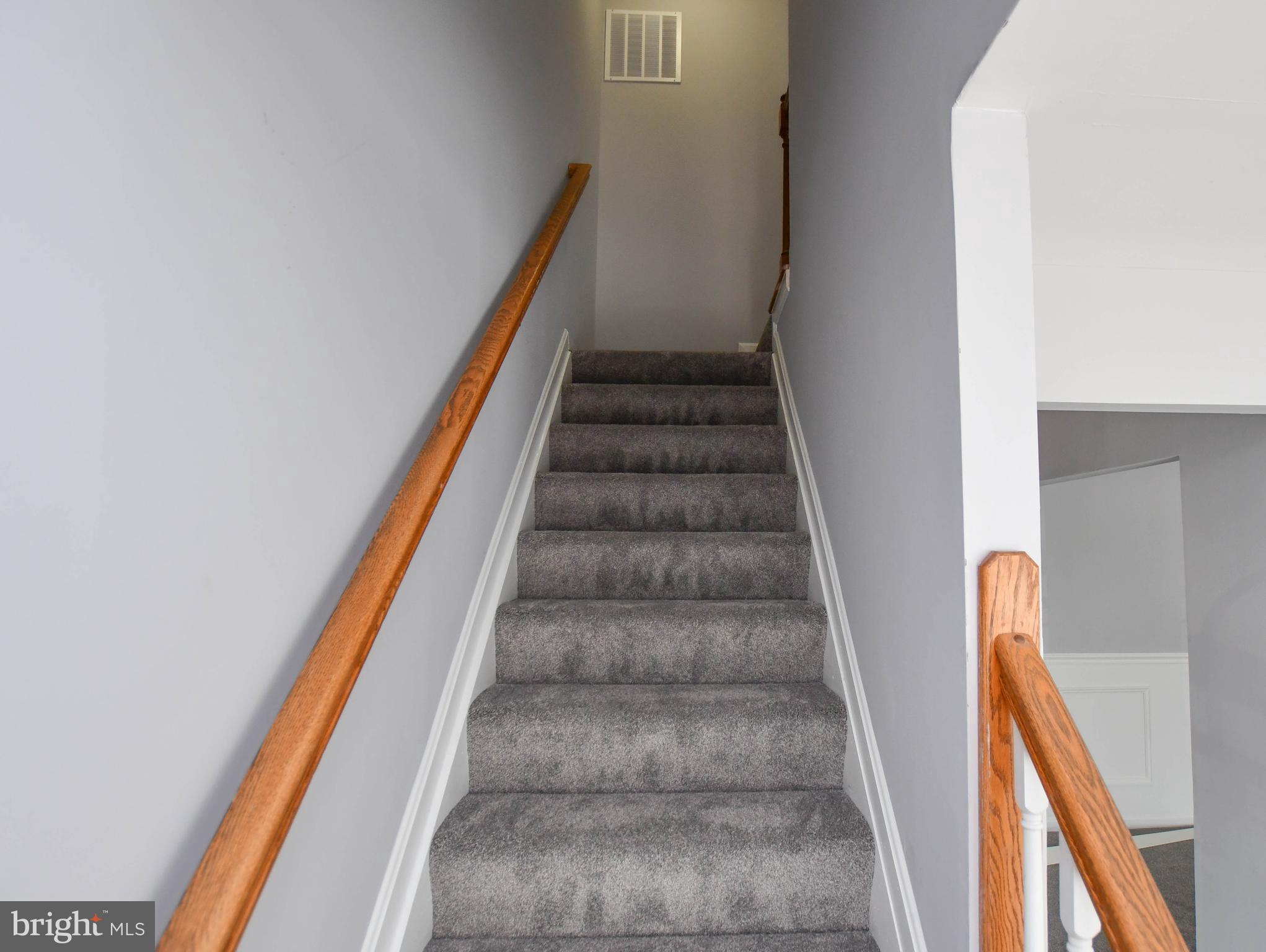 ACTON - Residential Lease