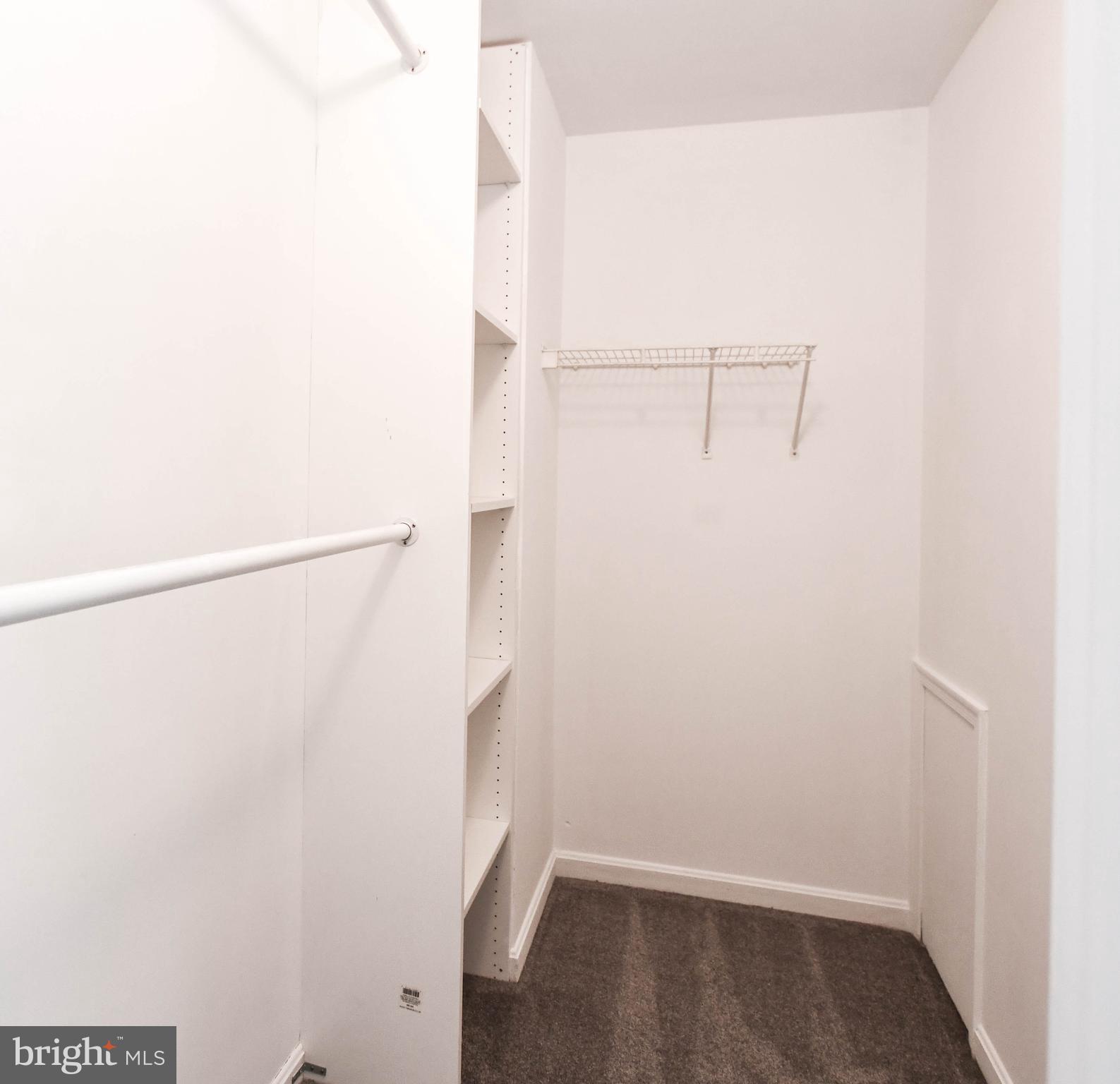 ACTON - Residential Lease