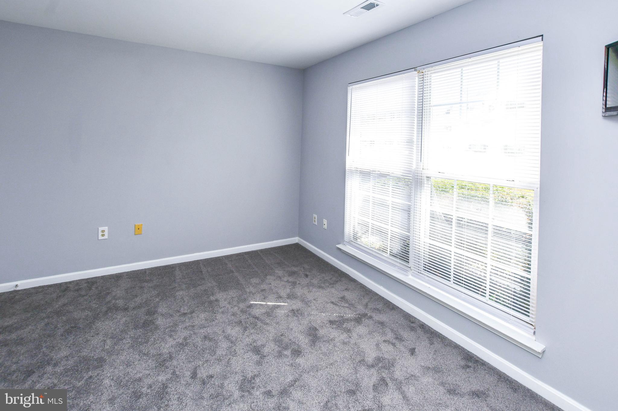 ACTON - Residential Lease