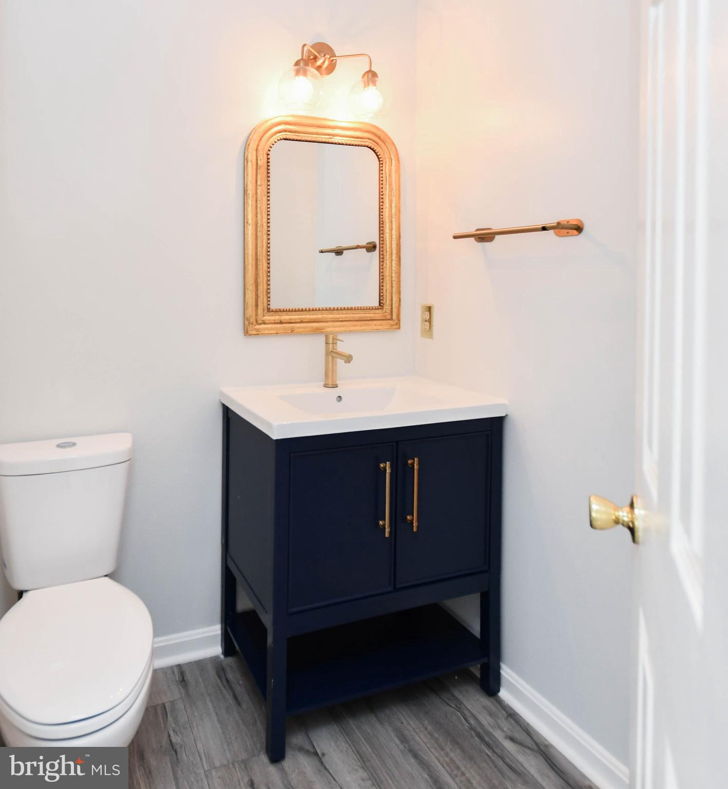 ACTON - Residential Lease