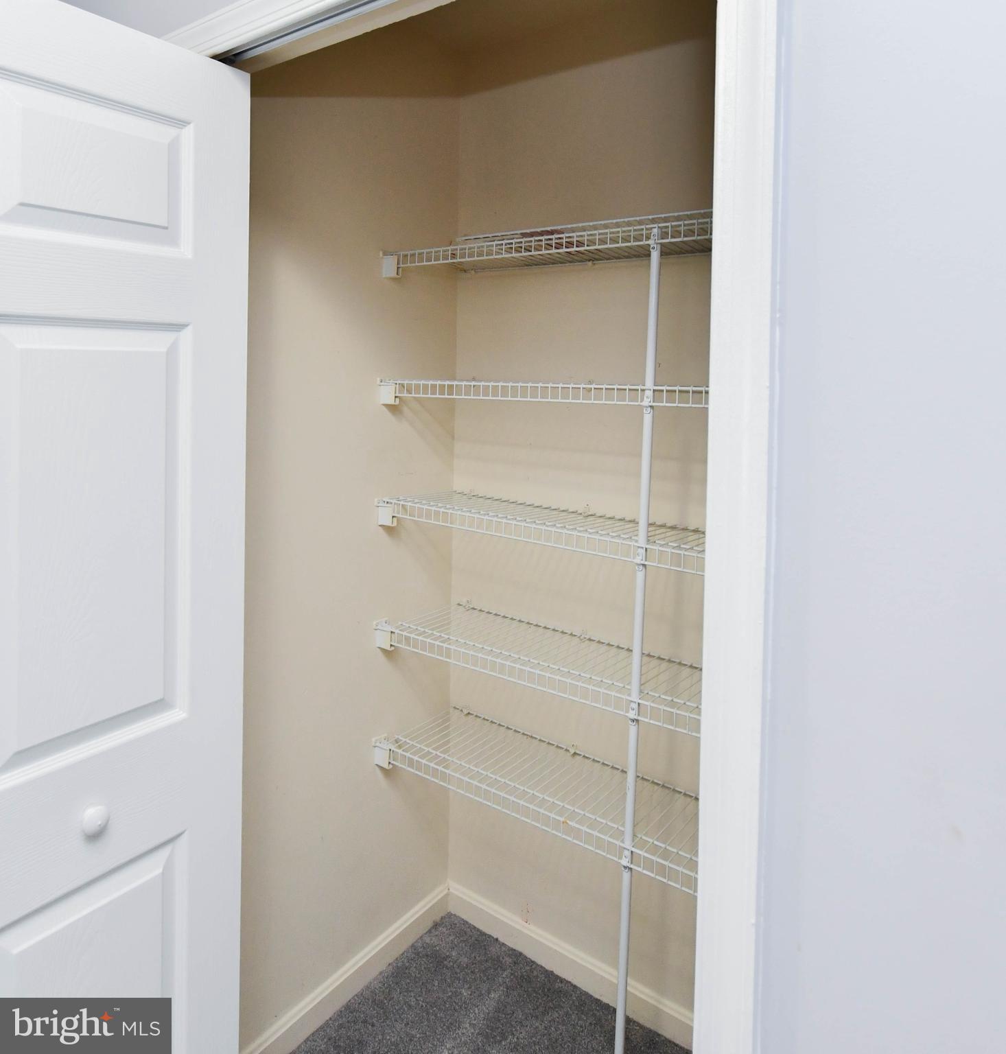 ACTON - Residential Lease