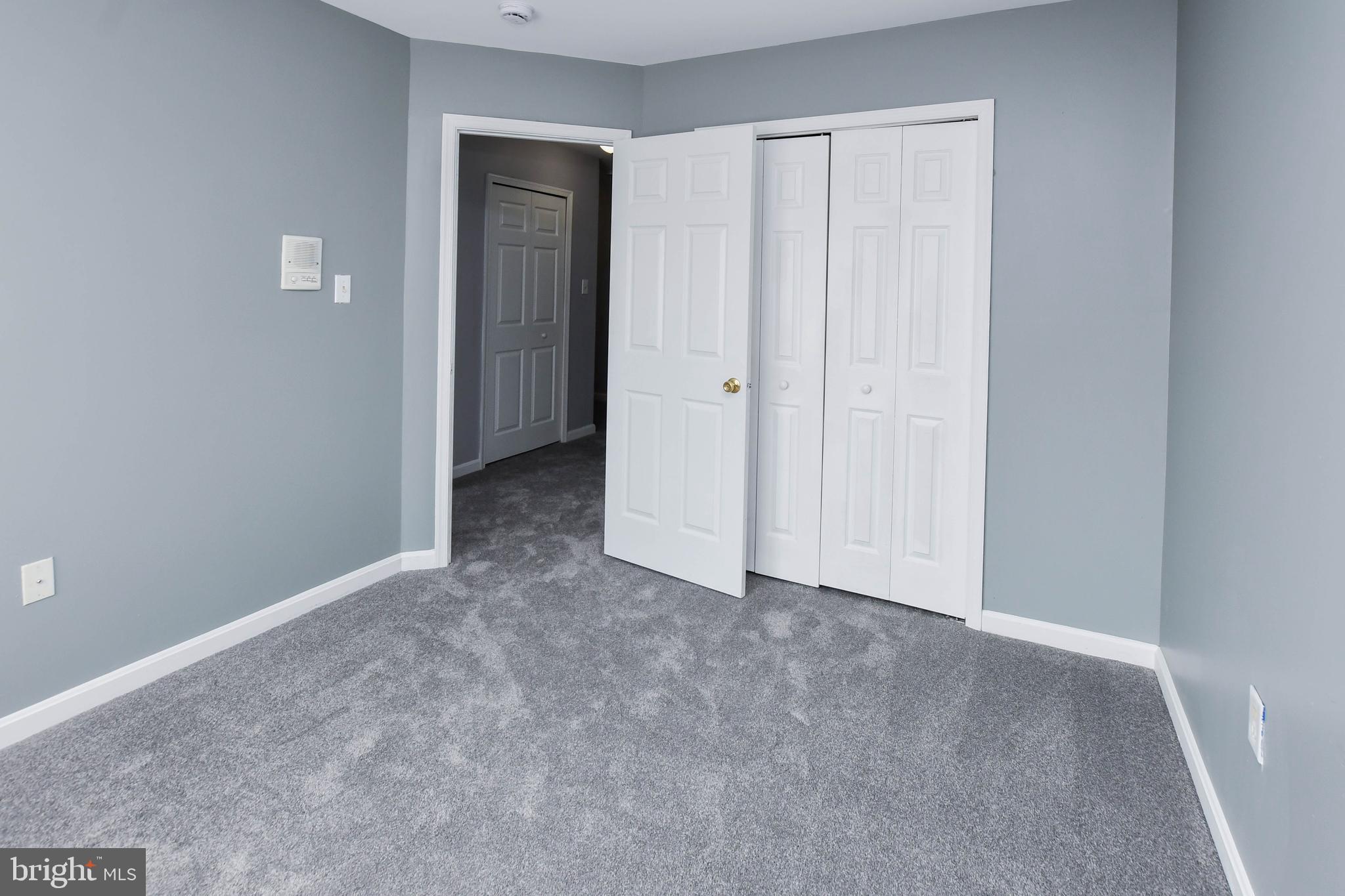 ACTON - Residential Lease