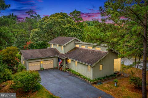 Photo for 1394 STEAMBOAT LANE
