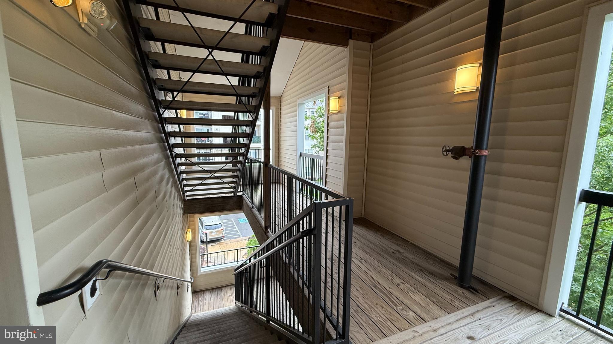 11350 ARISTOTLE DRIVE 7-403