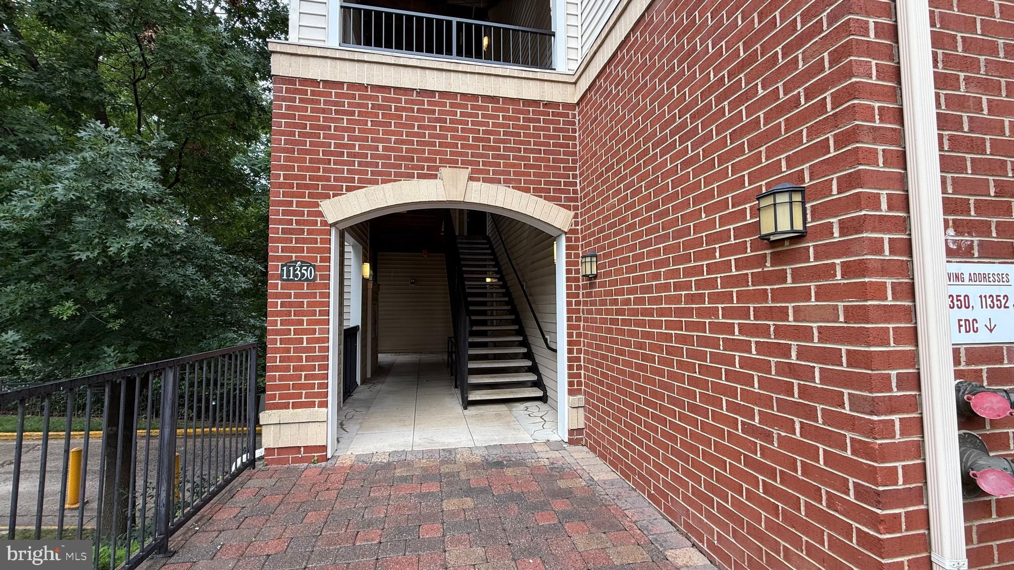 11350 ARISTOTLE DRIVE 7-403