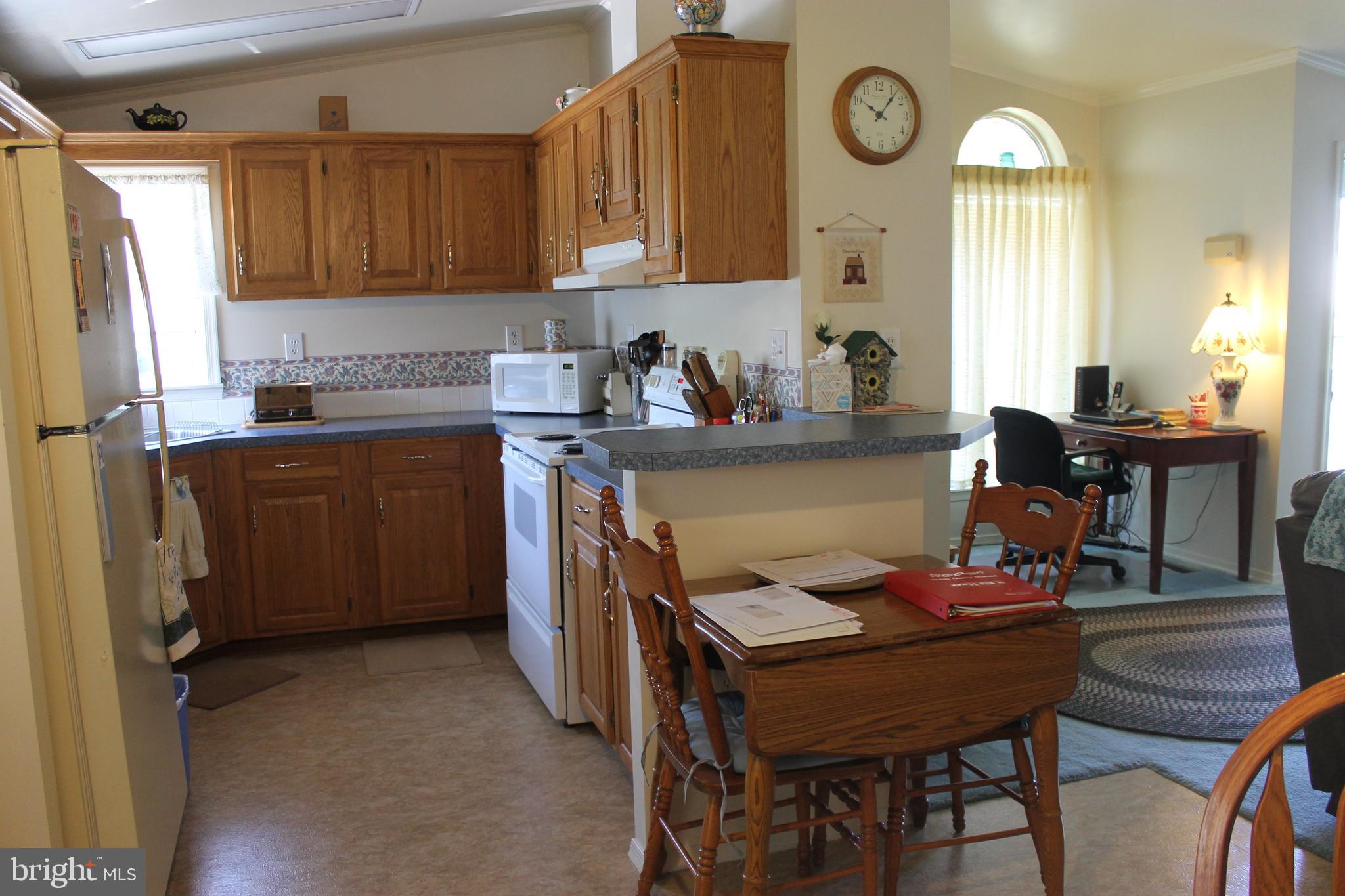 WESTVIEW TERRACE - Residential
