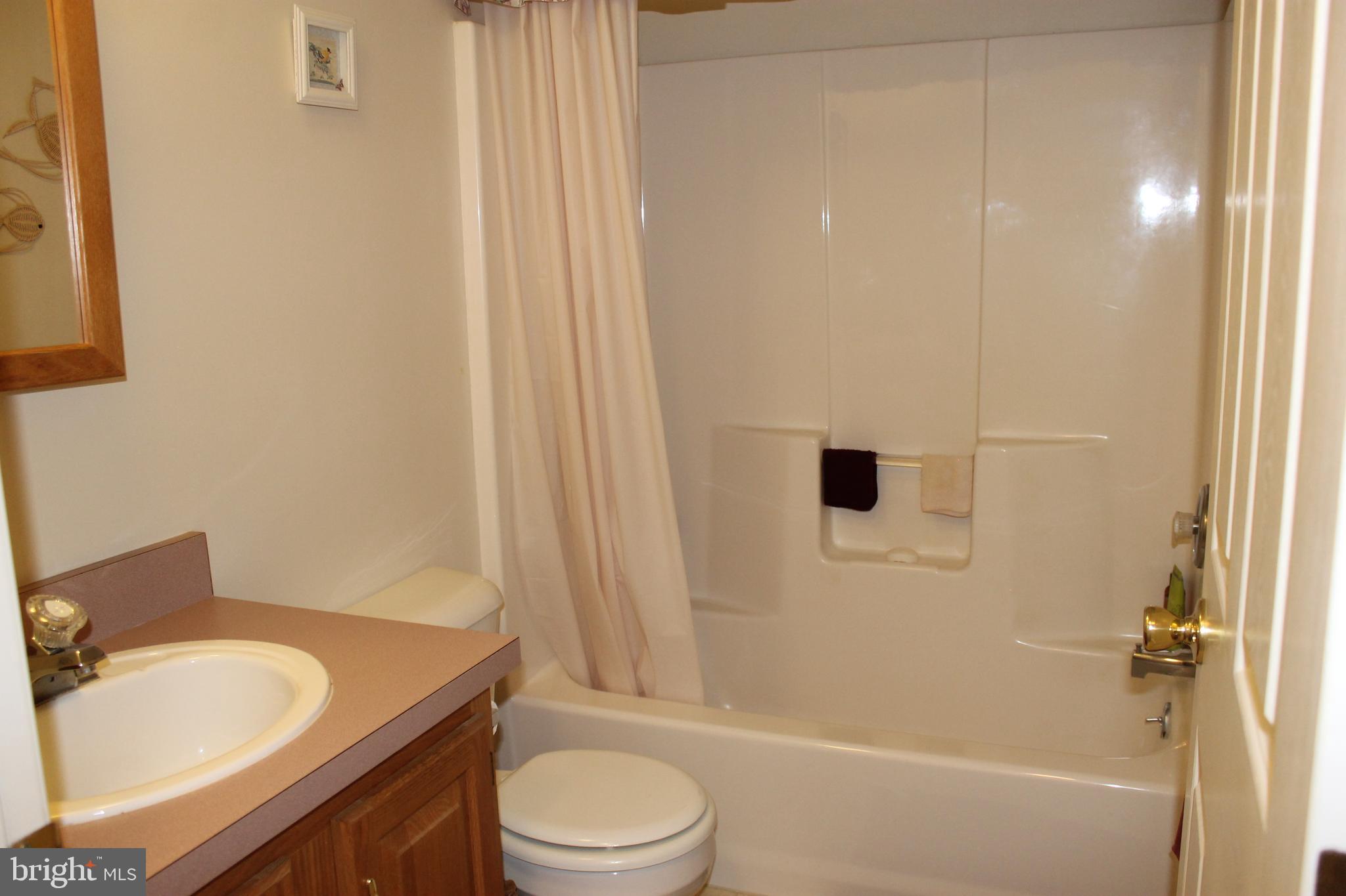 WESTVIEW TERRACE - Residential