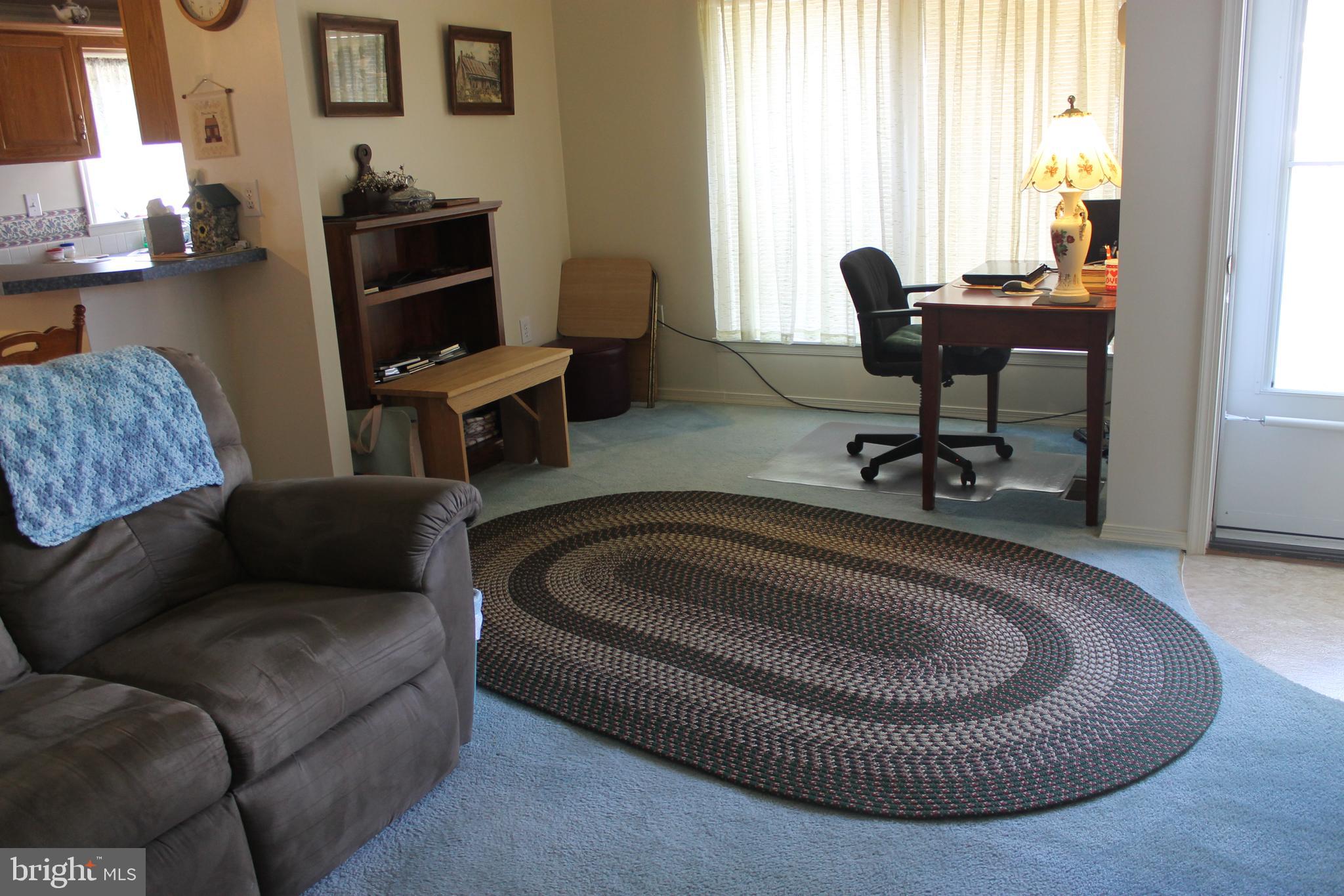 WESTVIEW TERRACE - Residential