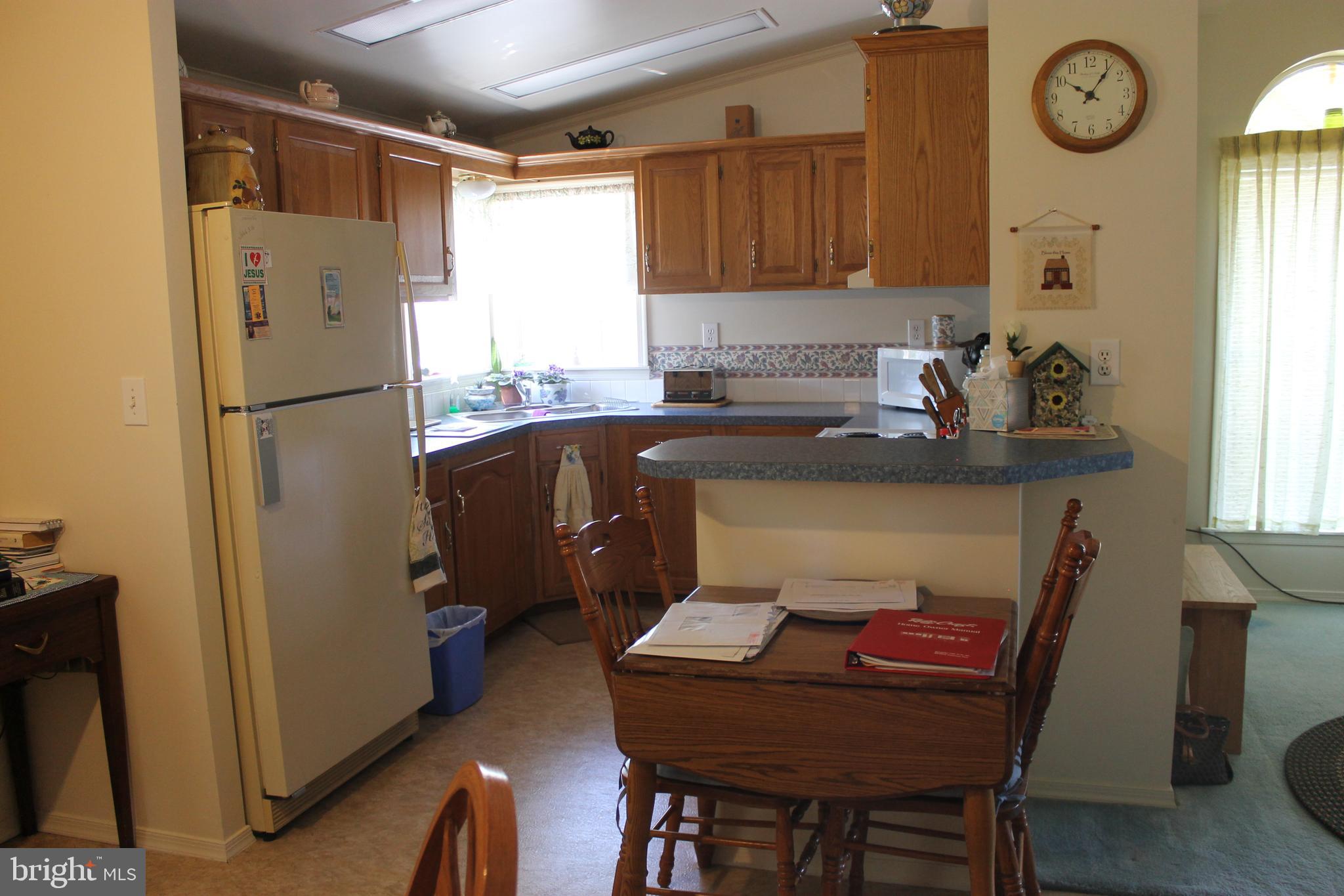 WESTVIEW TERRACE - Residential
