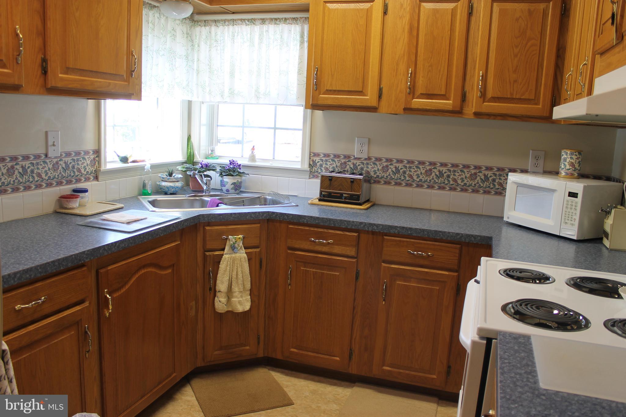 WESTVIEW TERRACE - Residential