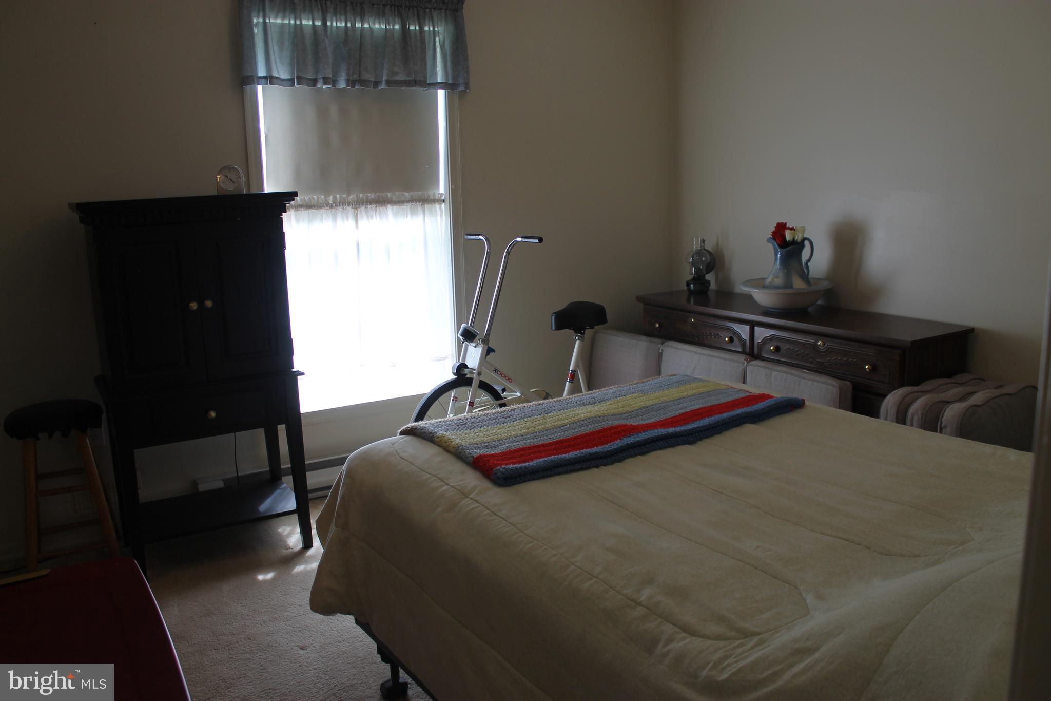 WESTVIEW TERRACE - Residential