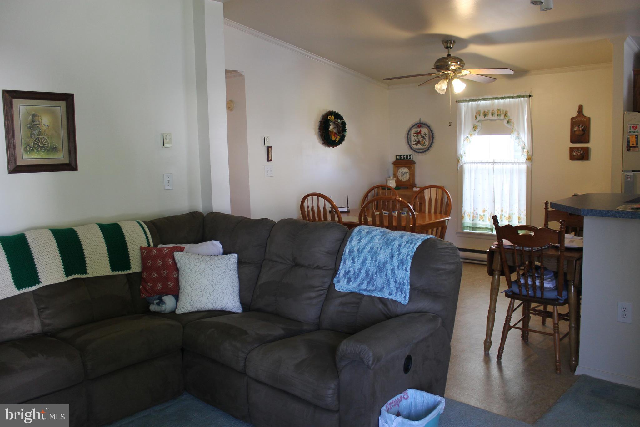 WESTVIEW TERRACE - Residential
