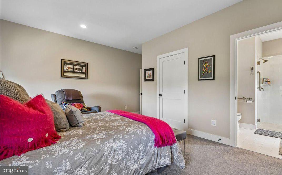 SLEEPY HOLLOW - Residential