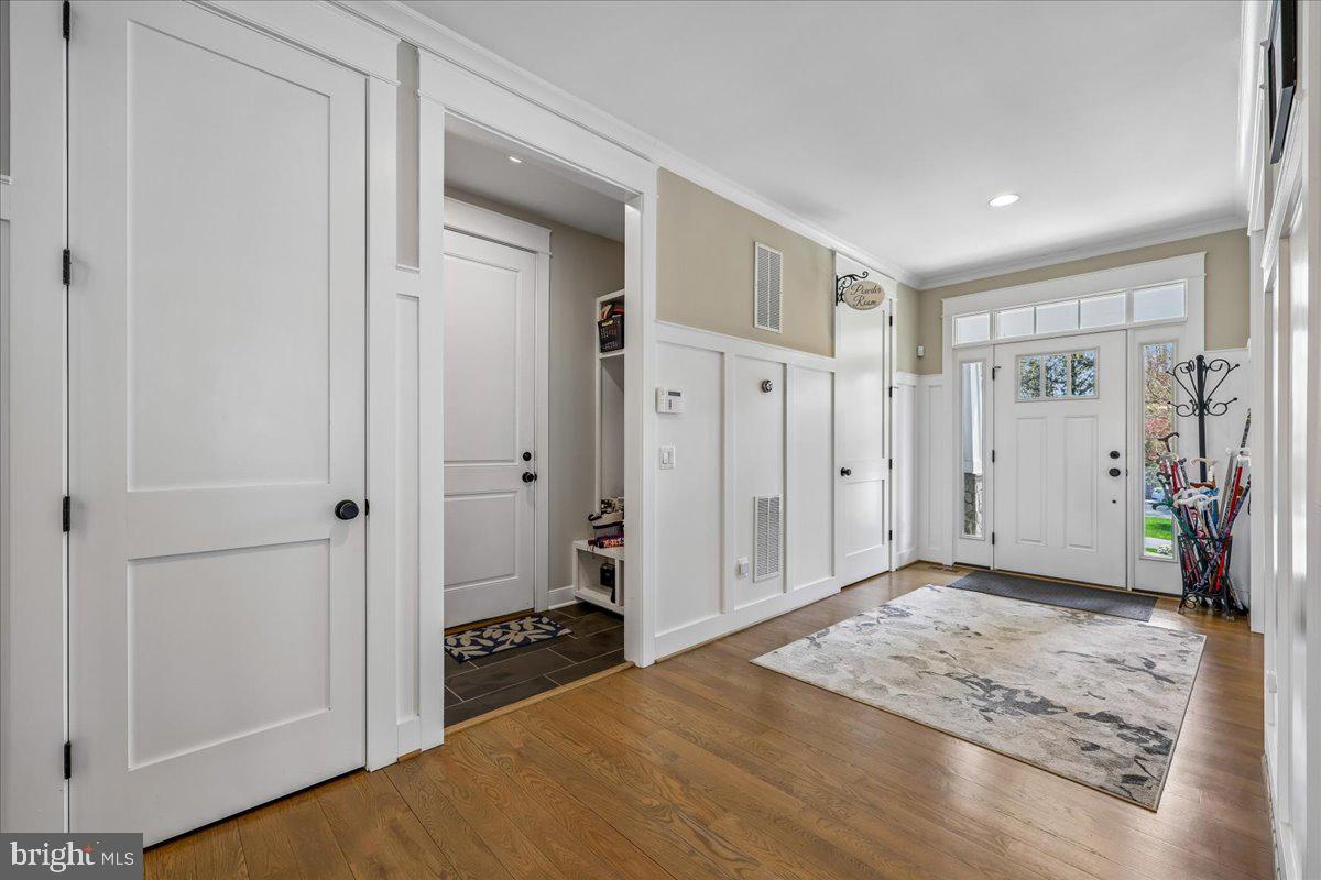 SLEEPY HOLLOW - Residential