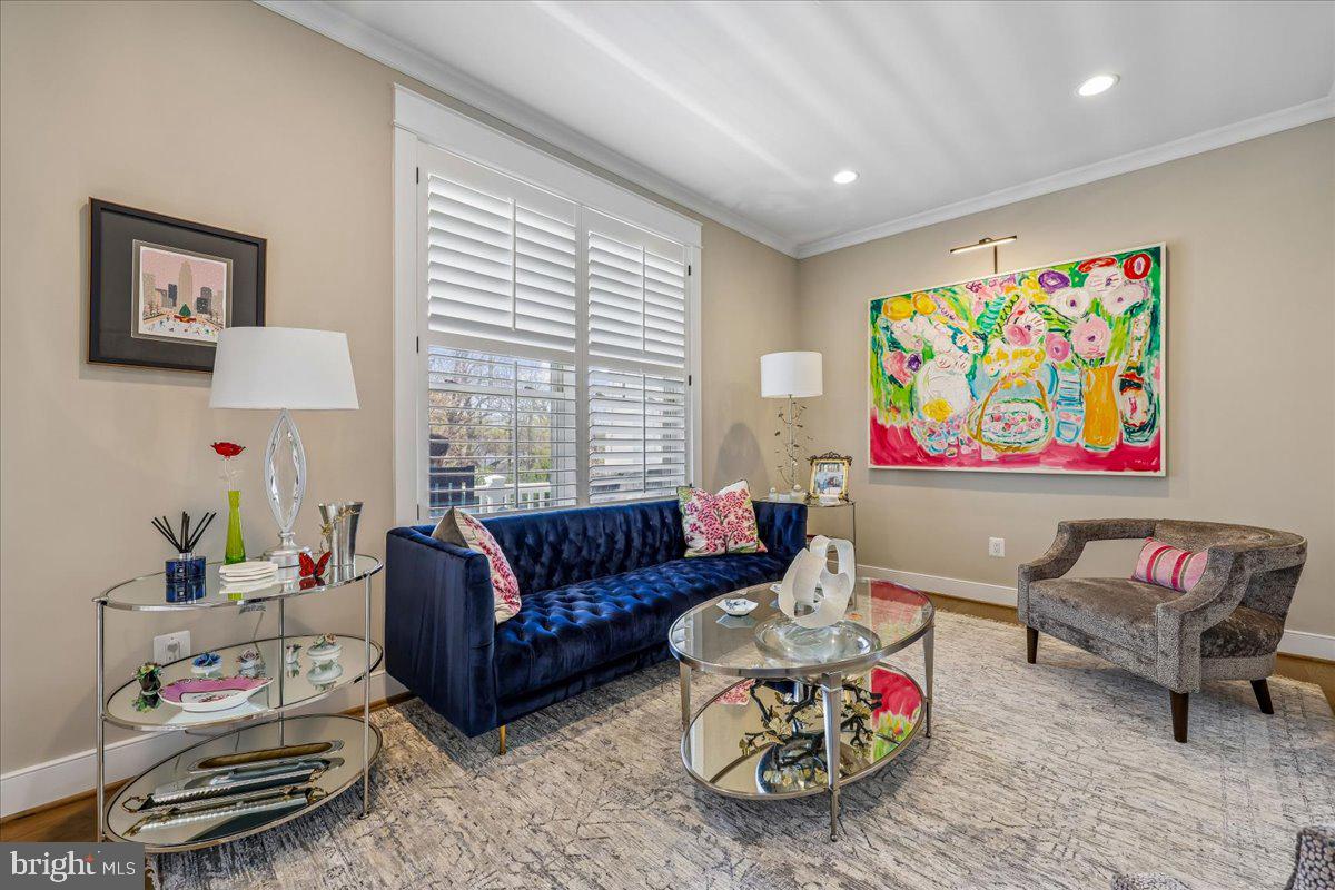 SLEEPY HOLLOW - Residential