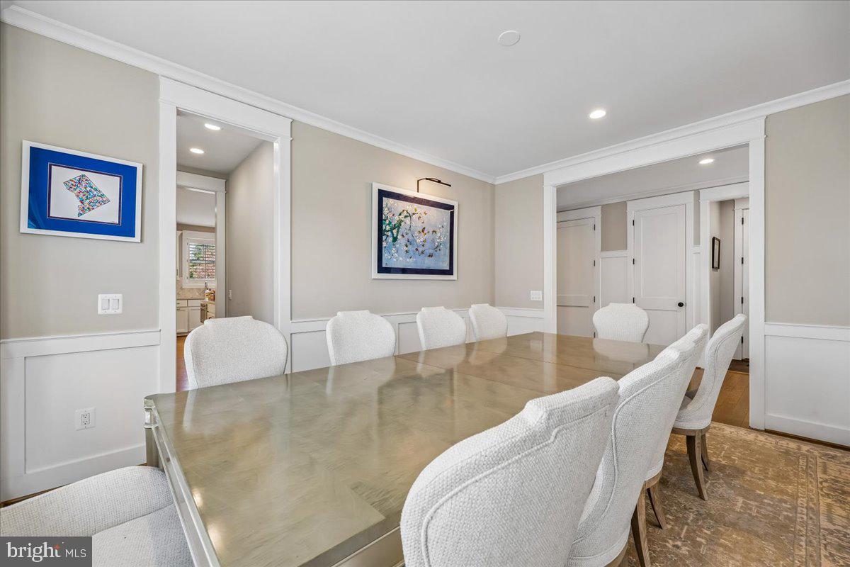 SLEEPY HOLLOW - Residential