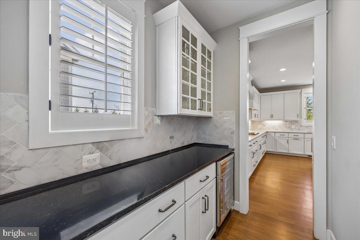 SLEEPY HOLLOW - Residential