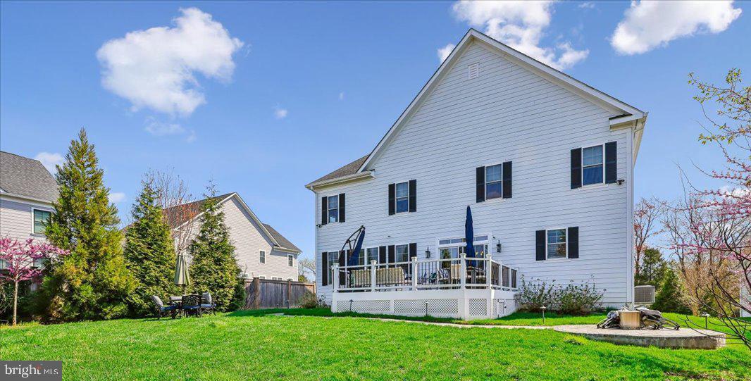 SLEEPY HOLLOW - Residential