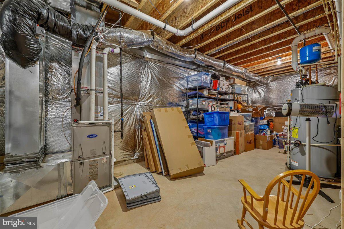 SLEEPY HOLLOW - Residential