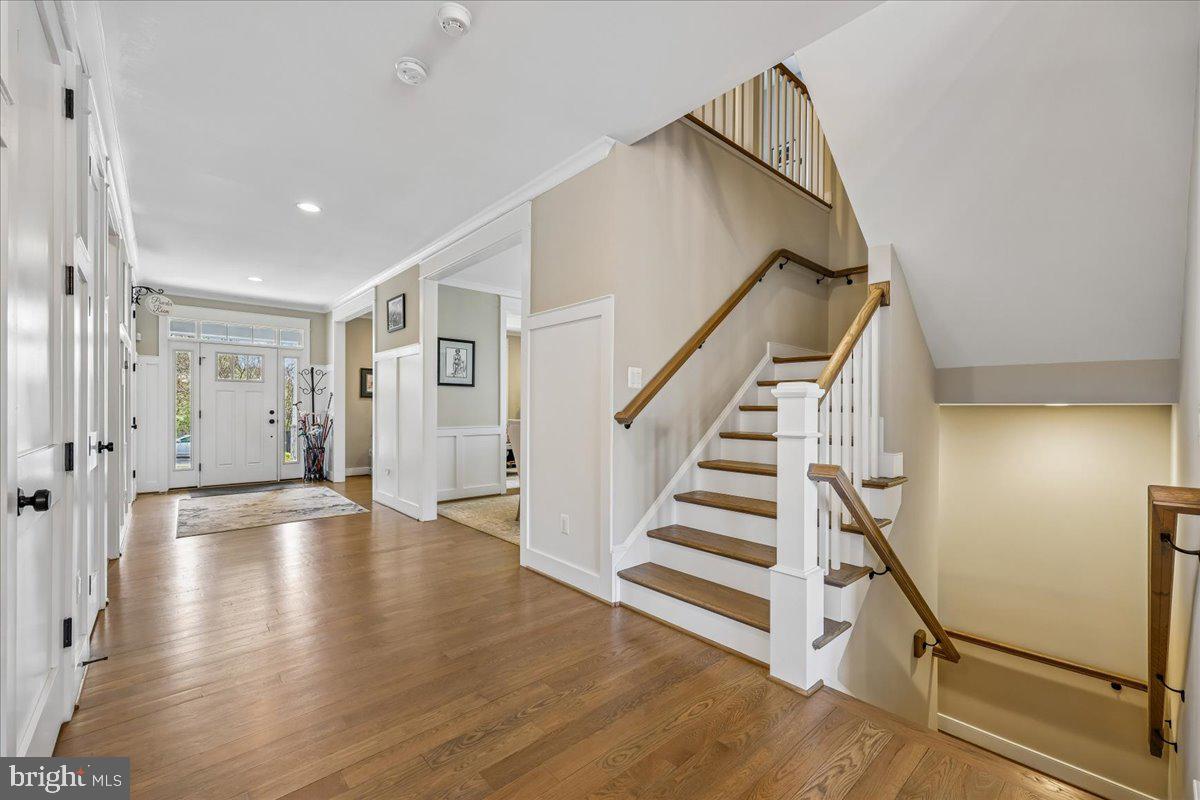 SLEEPY HOLLOW - Residential