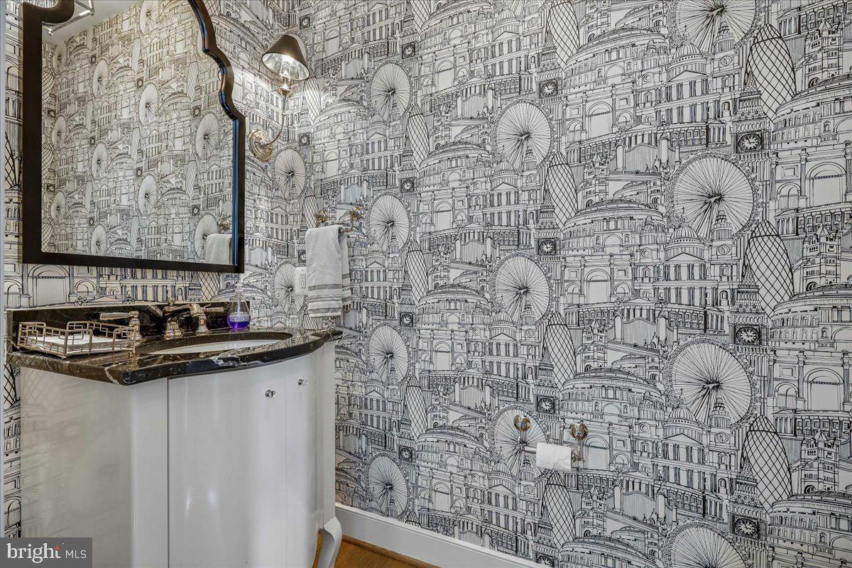 SLEEPY HOLLOW - Residential