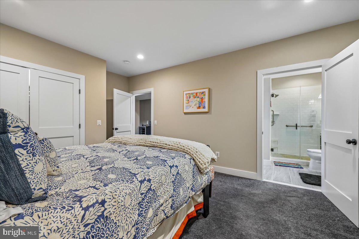 SLEEPY HOLLOW - Residential