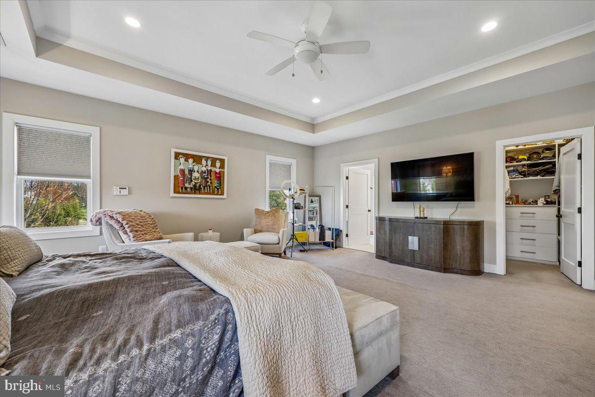 SLEEPY HOLLOW - Residential