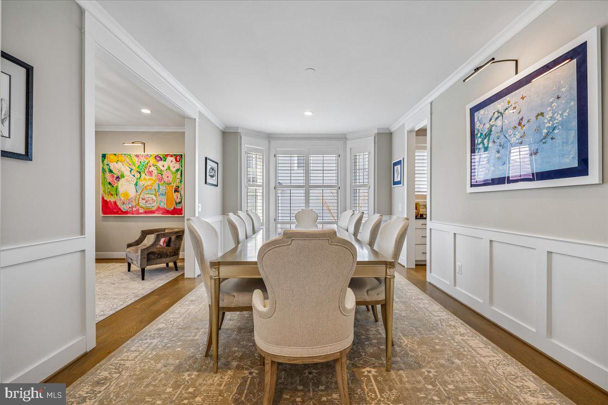 SLEEPY HOLLOW - Residential