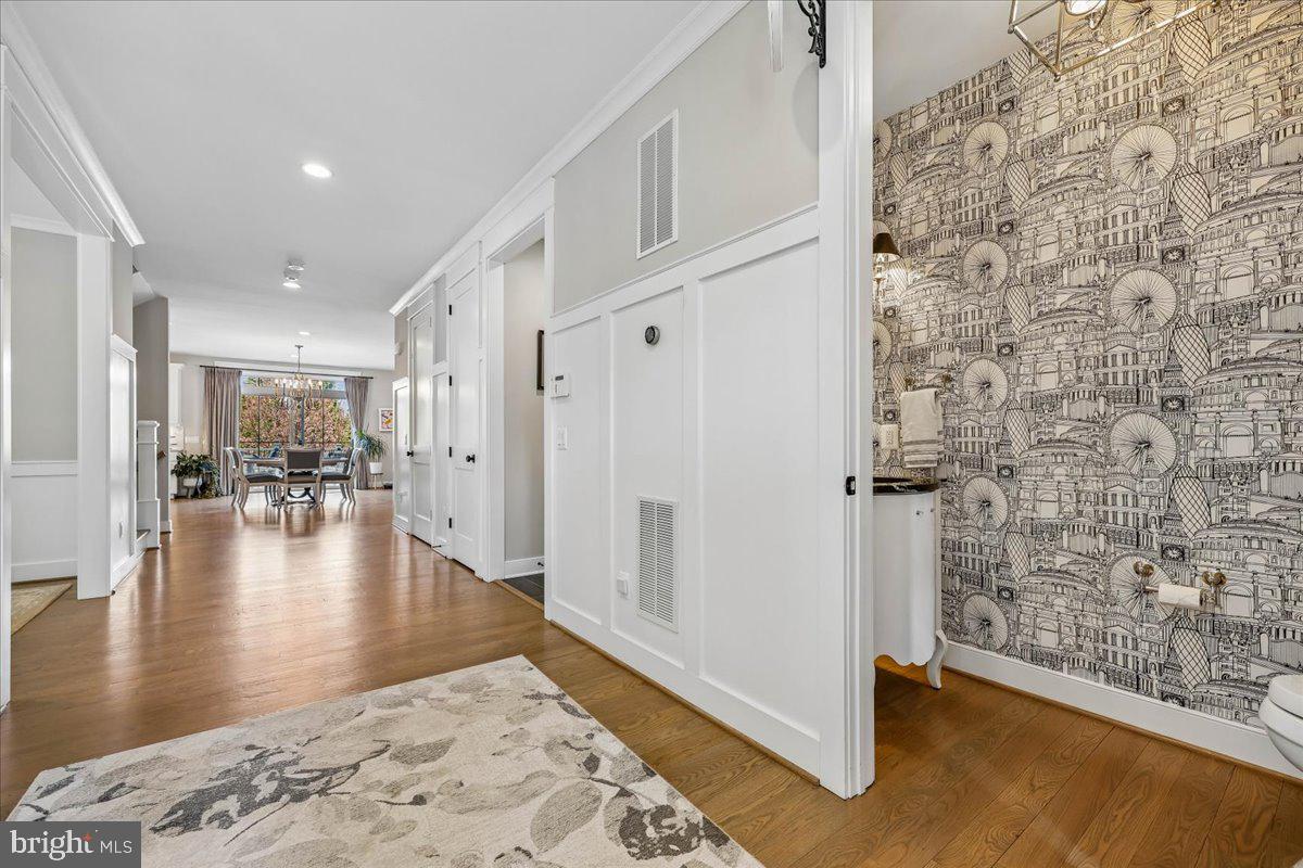 SLEEPY HOLLOW - Residential