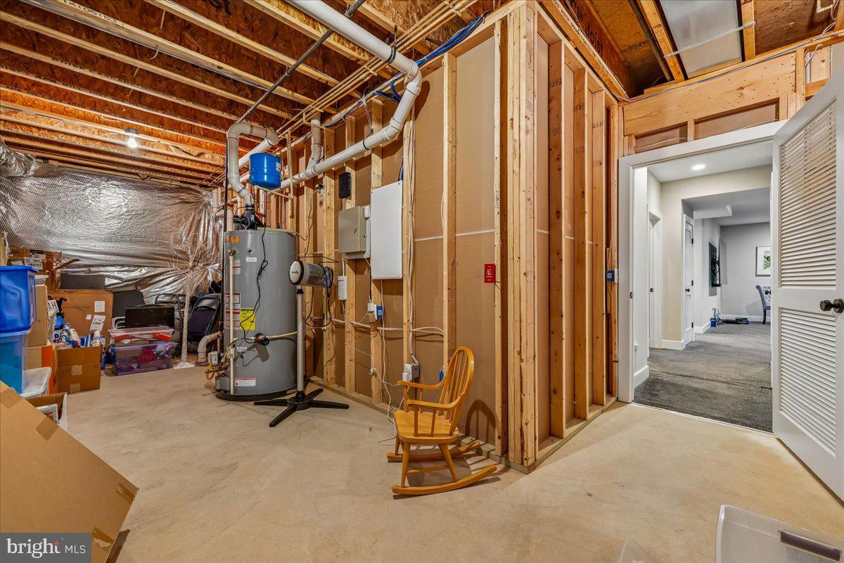 SLEEPY HOLLOW - Residential