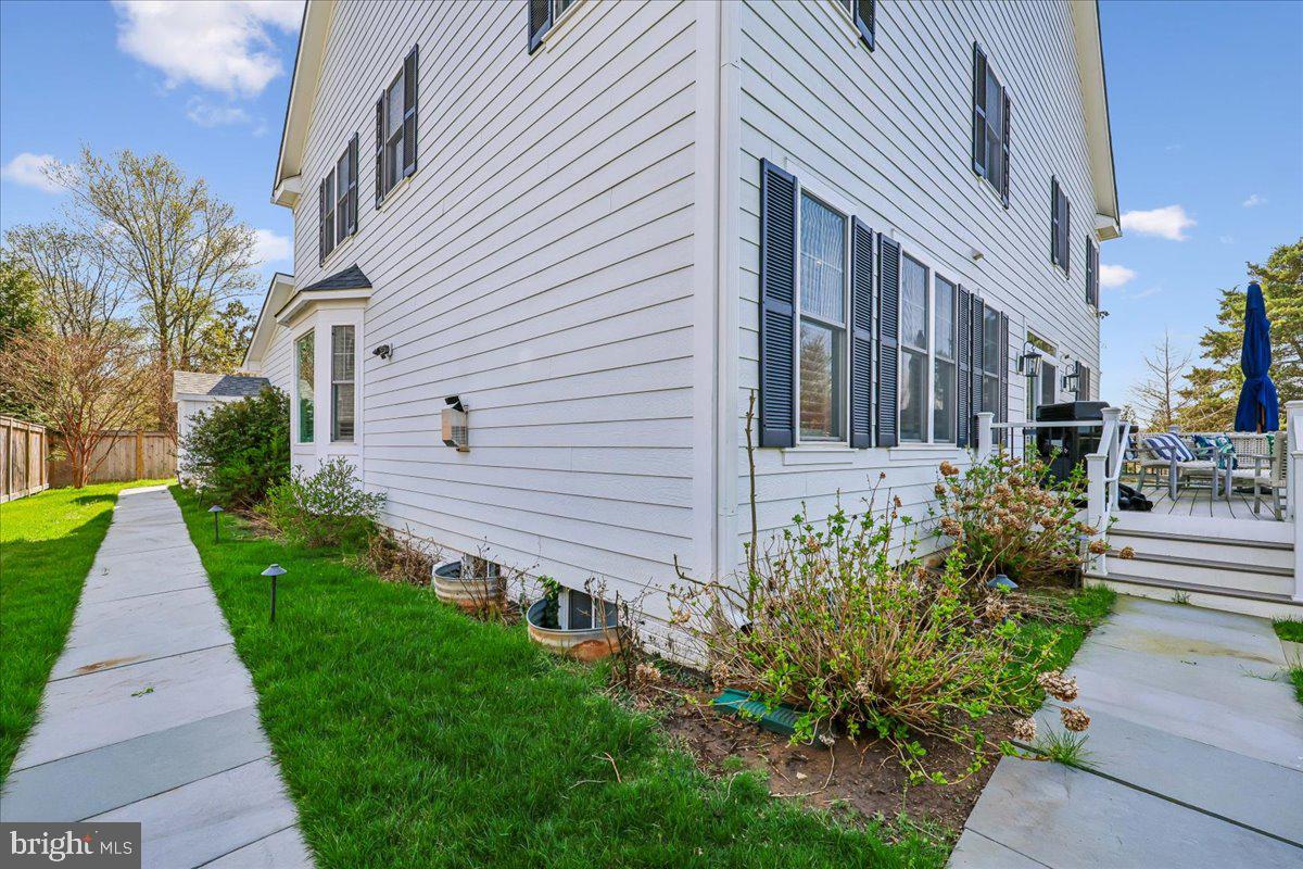 SLEEPY HOLLOW - Residential