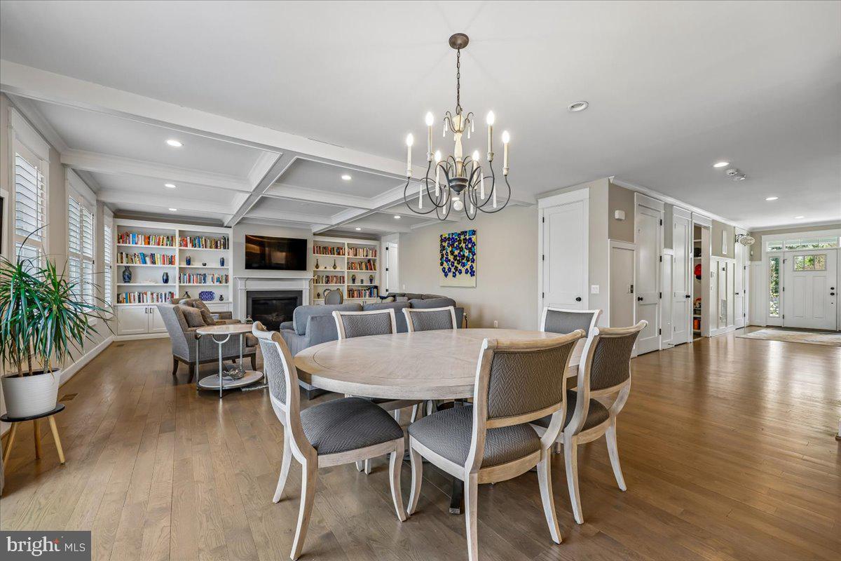 SLEEPY HOLLOW - Residential