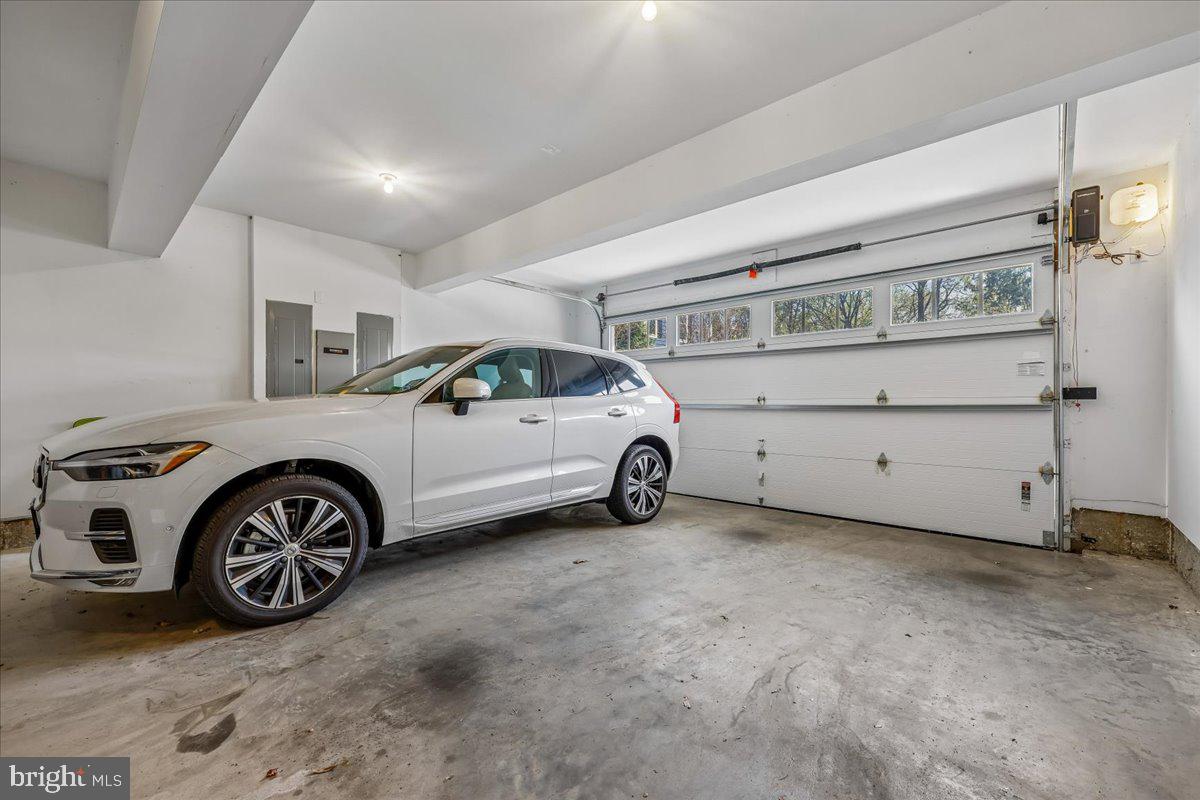 SLEEPY HOLLOW - Residential