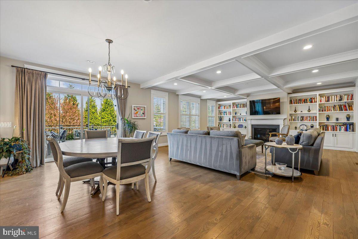 SLEEPY HOLLOW - Residential