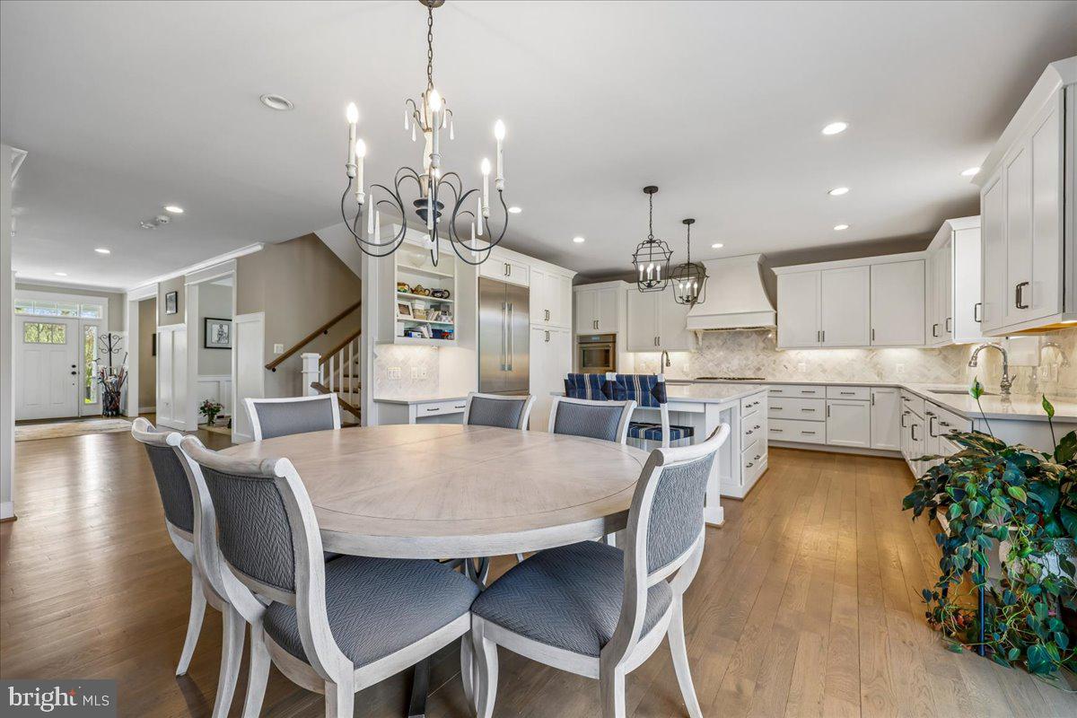 SLEEPY HOLLOW - Residential