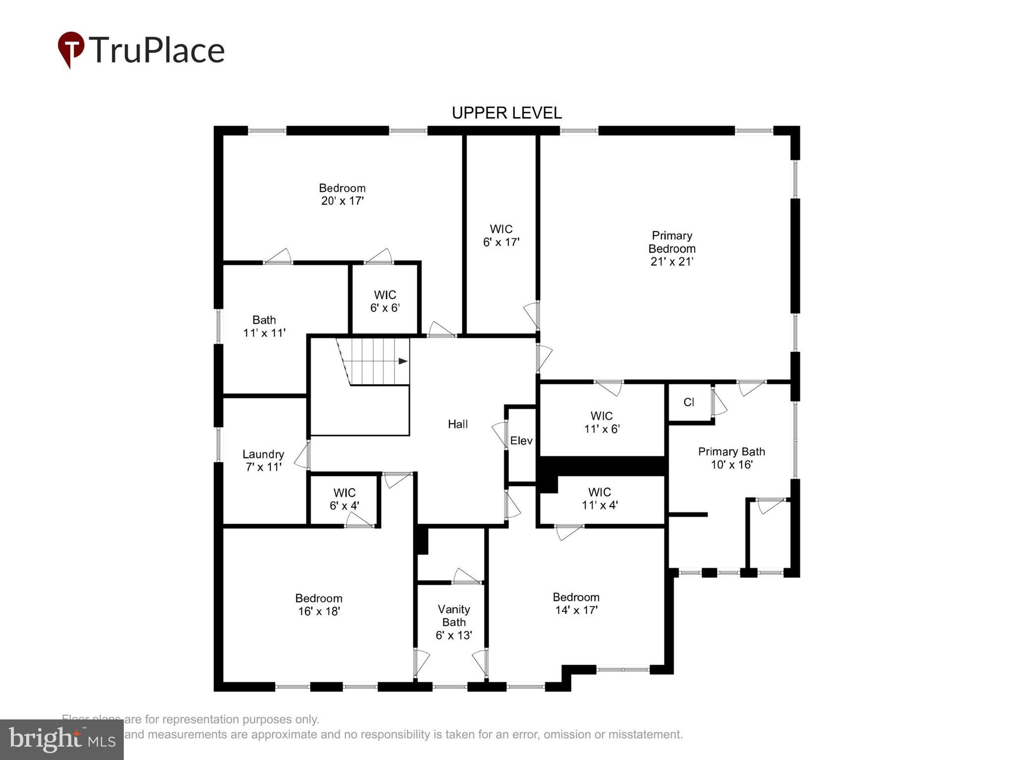 SLEEPY HOLLOW - Residential