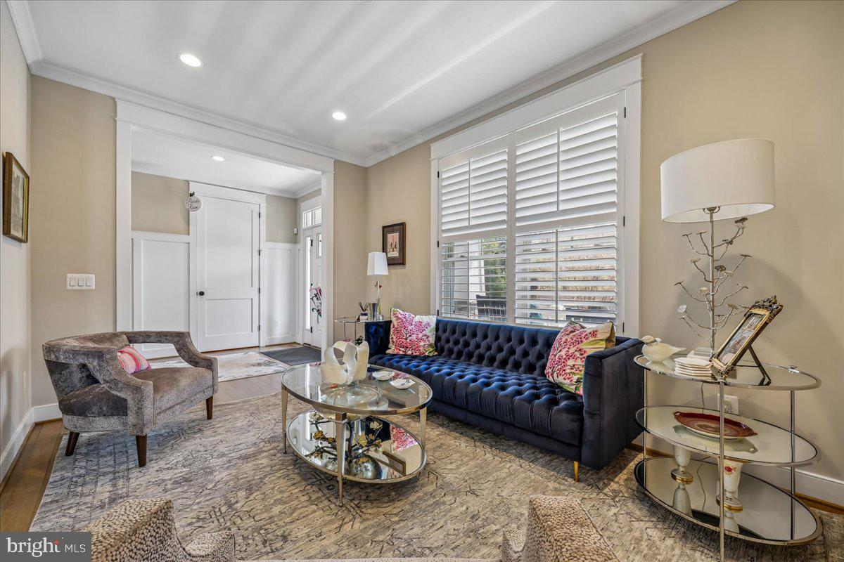 SLEEPY HOLLOW - Residential