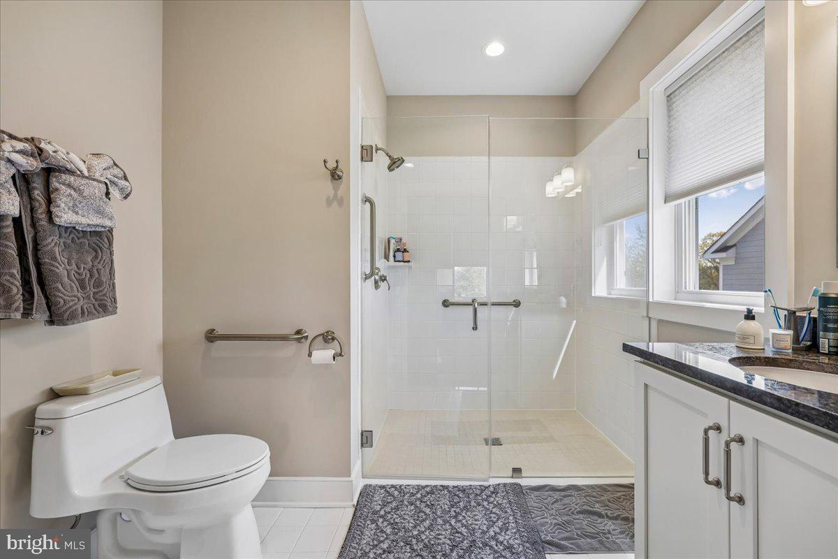 SLEEPY HOLLOW - Residential