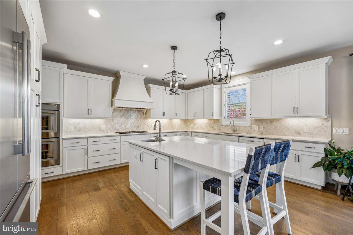 SLEEPY HOLLOW - Residential