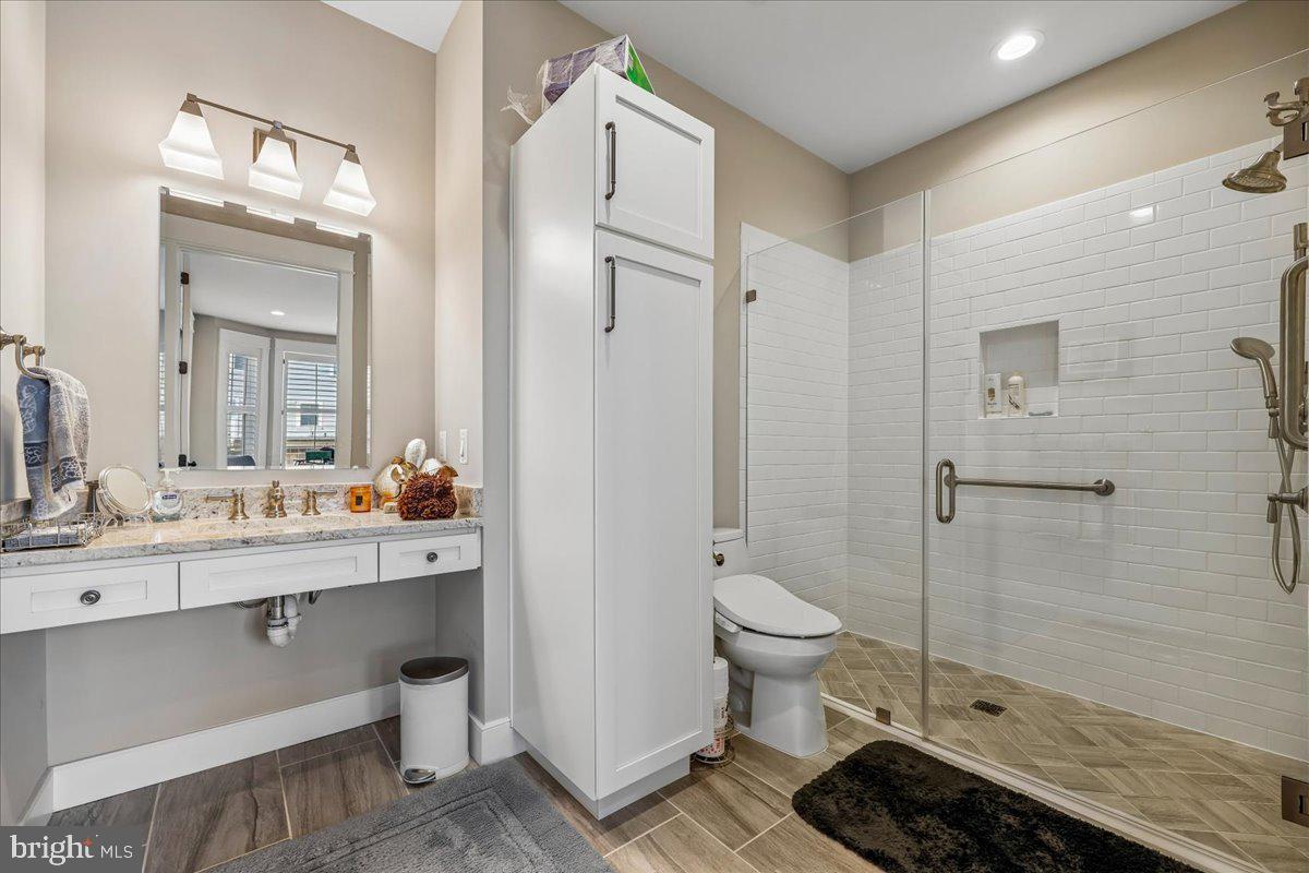 SLEEPY HOLLOW - Residential