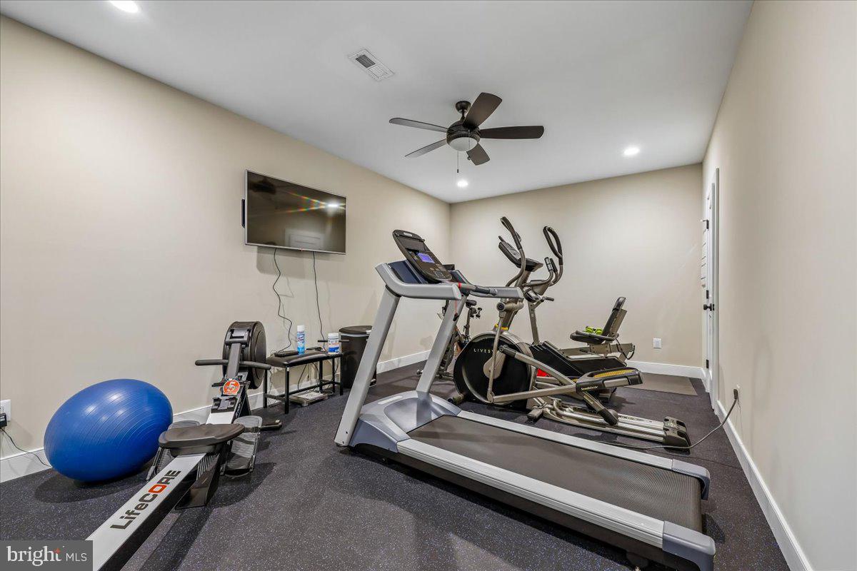 SLEEPY HOLLOW - Residential