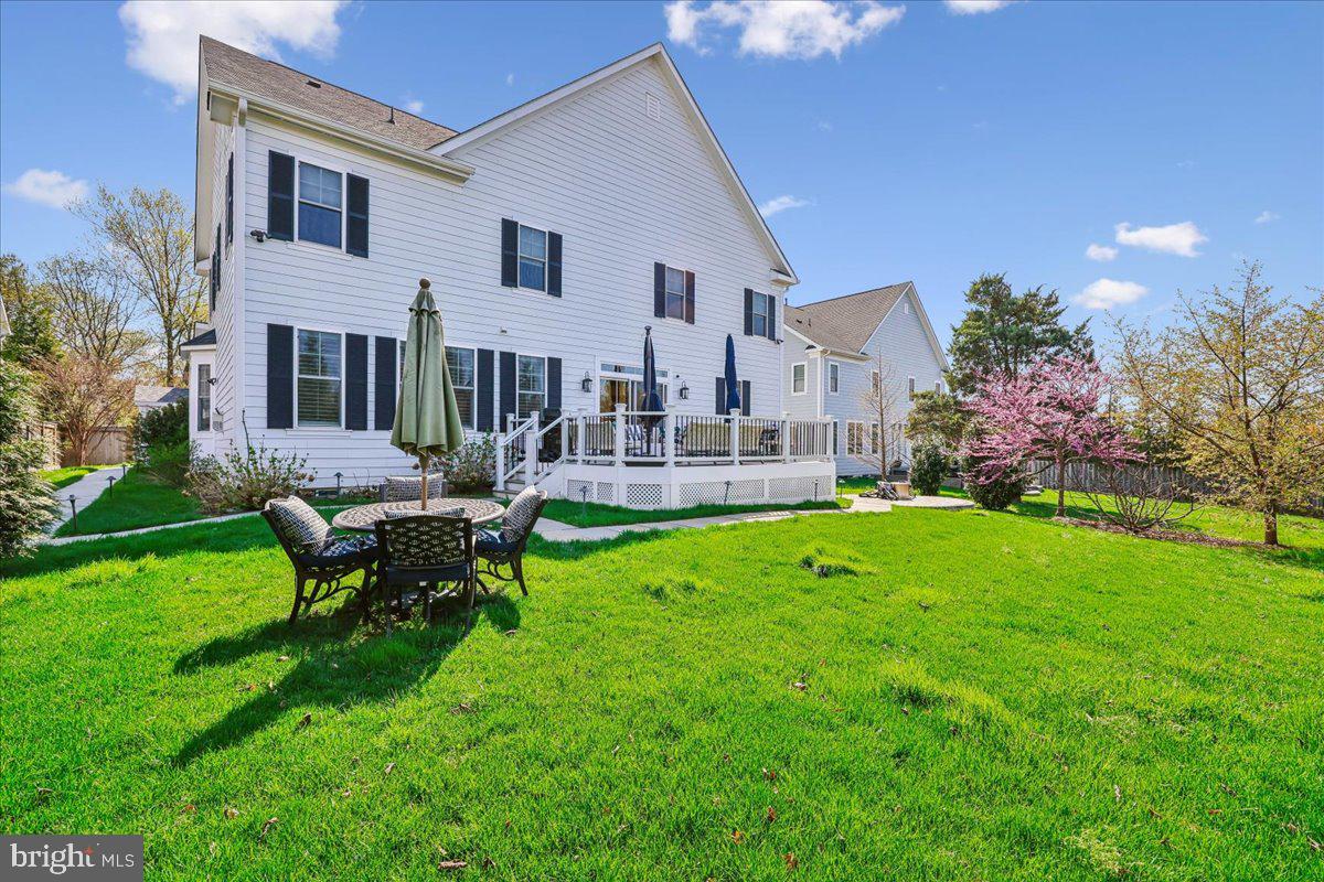 SLEEPY HOLLOW - Residential