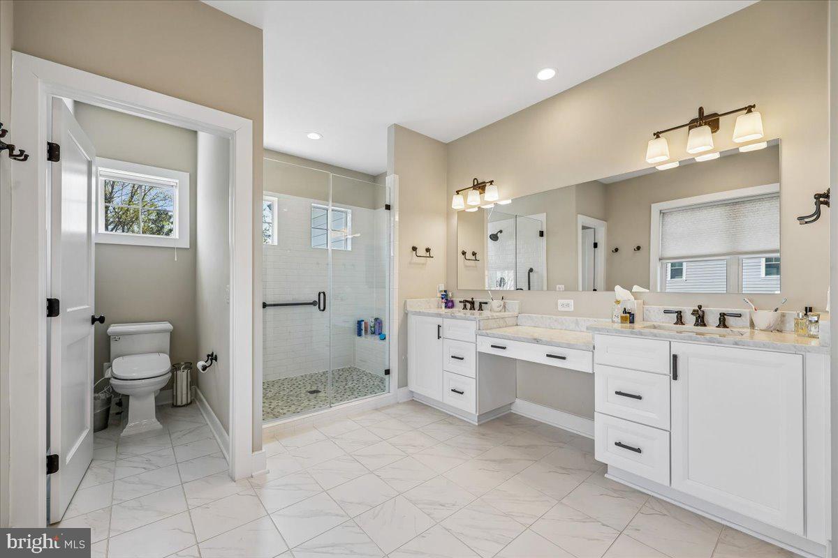 SLEEPY HOLLOW - Residential