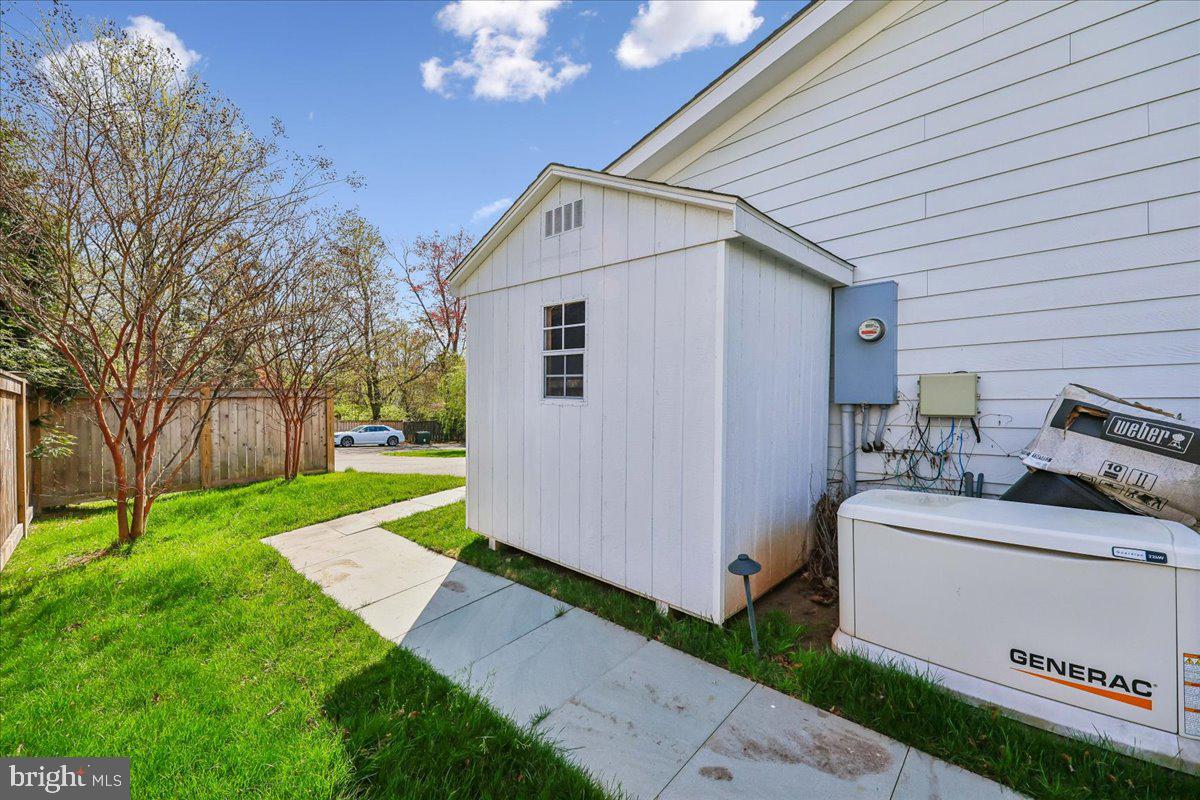 SLEEPY HOLLOW - Residential